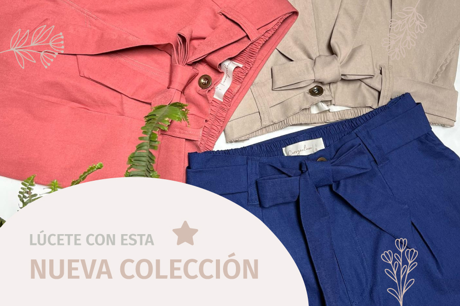 Curvyenlinea
