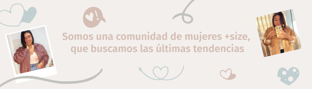 Curvyenlinea