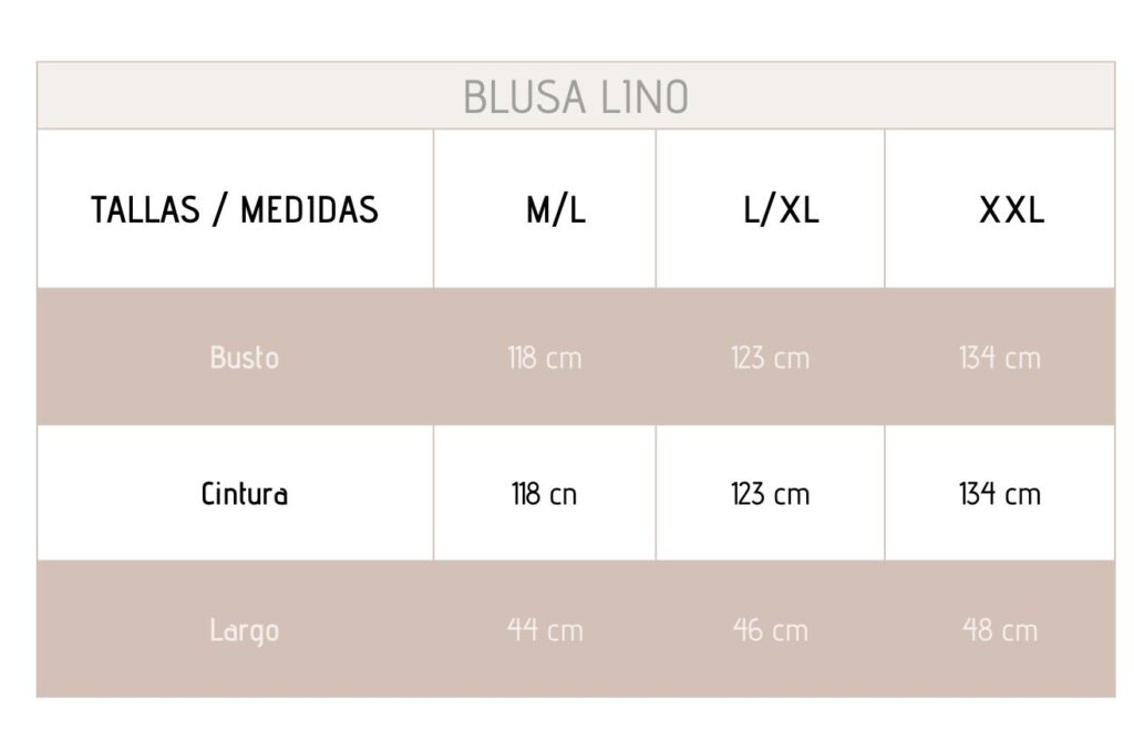 Curvyenlinea