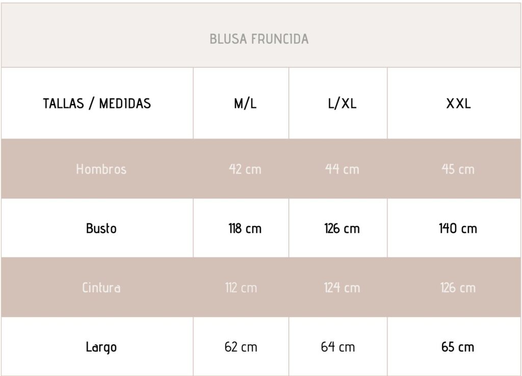 Curvyenlinea