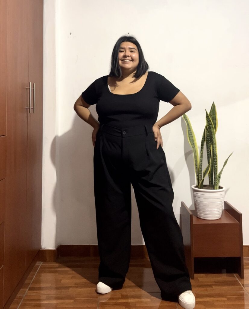 Curvyenlinea