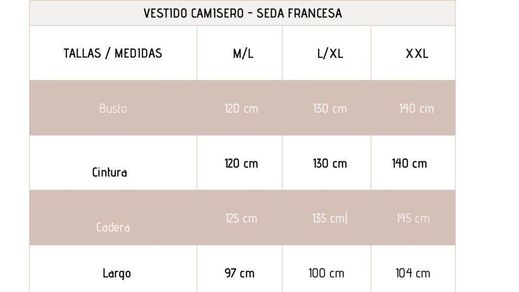 Curvyenlinea