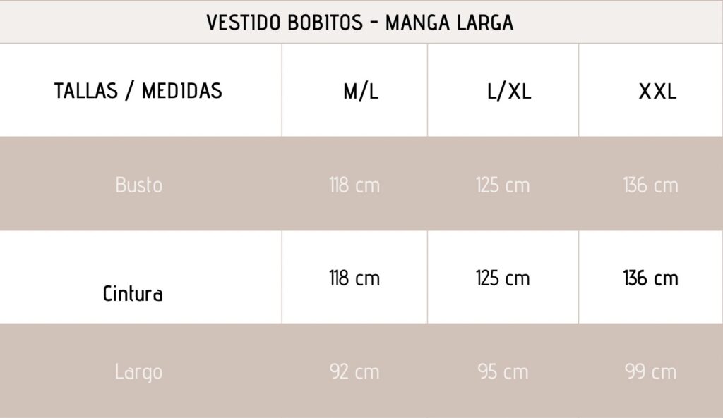 Curvyenlinea