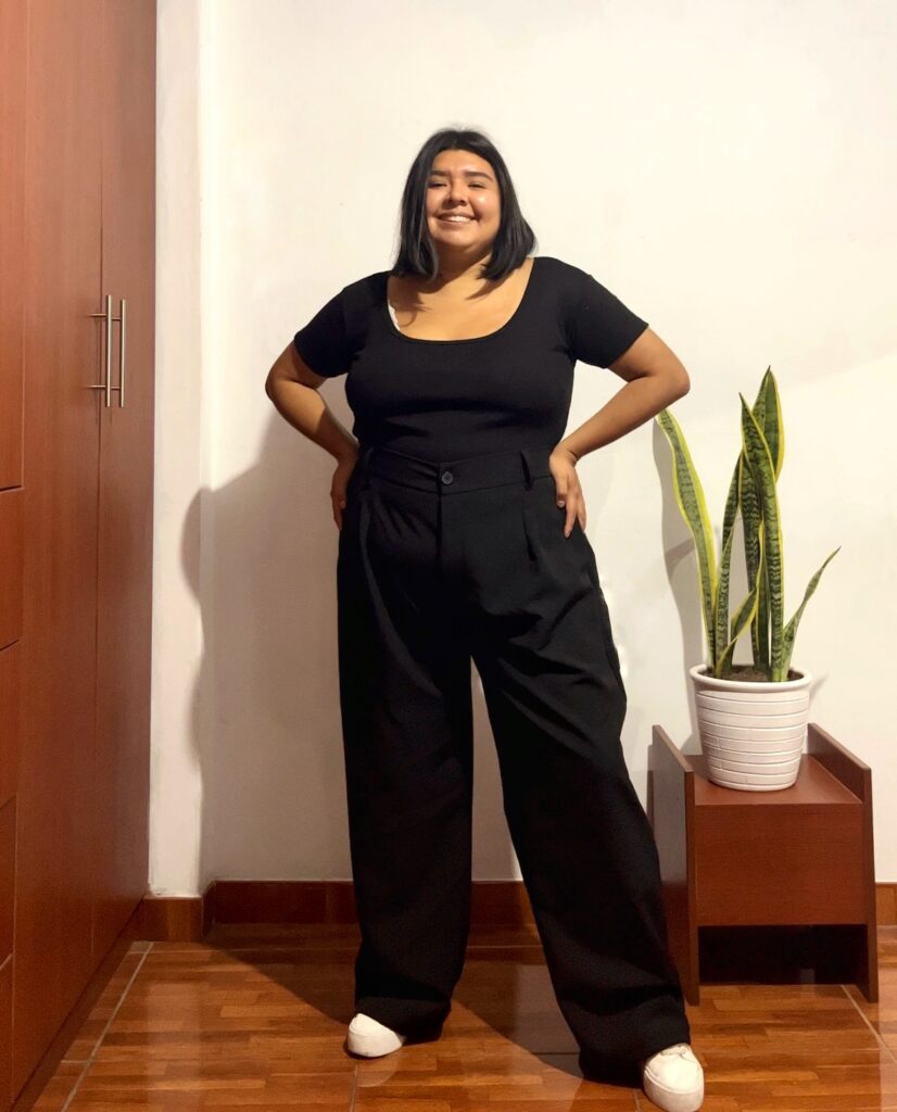Curvyenlinea