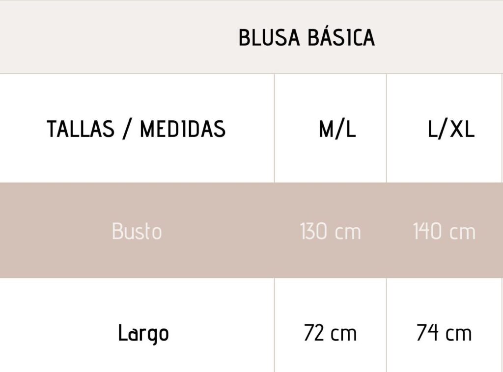 Curvyenlinea