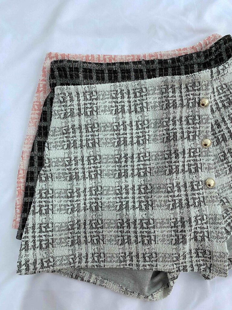 Curvyenlinea