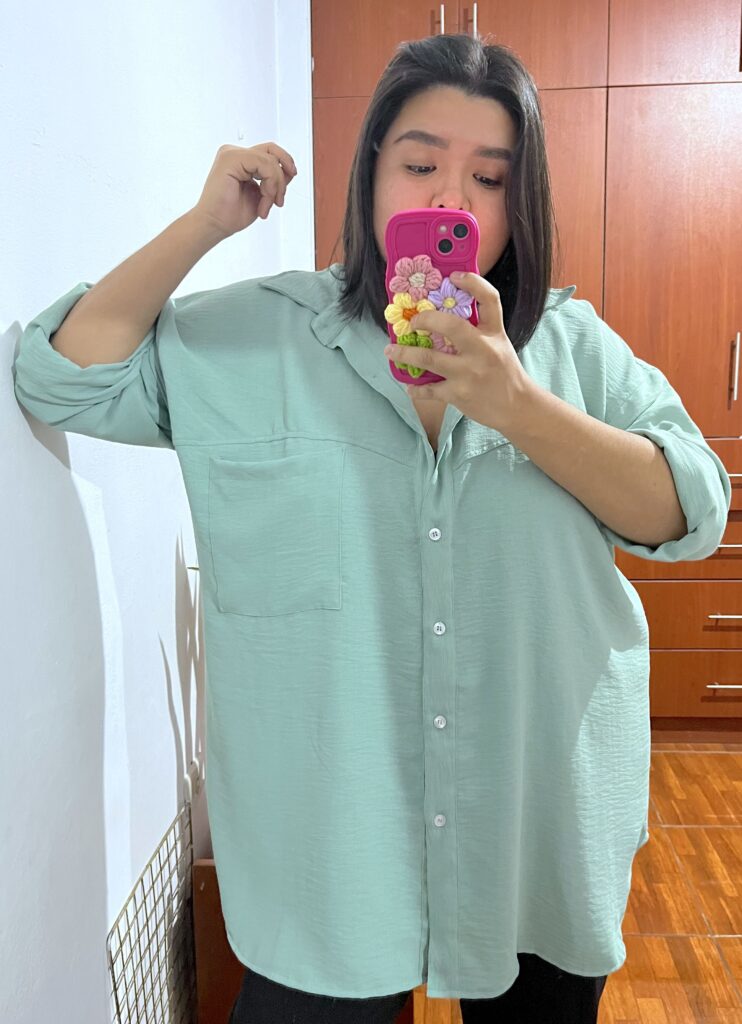 Curvyenlinea