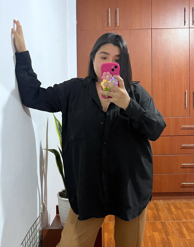 Curvyenlinea