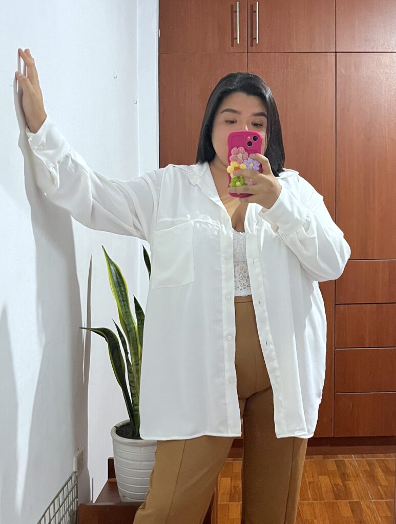 Curvyenlinea