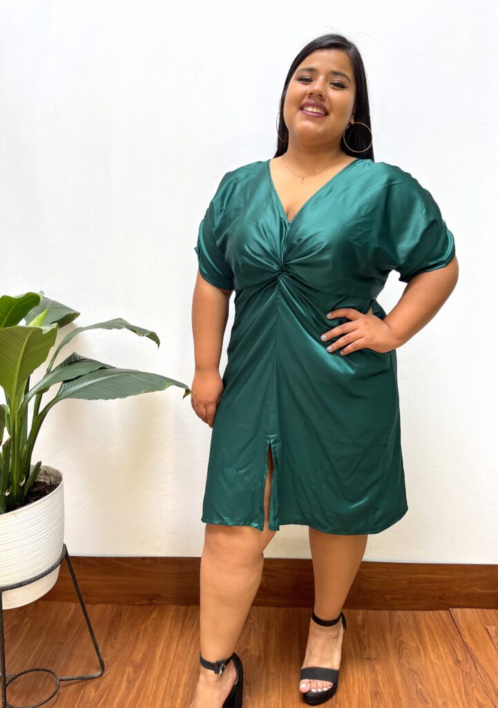Curvyenlinea