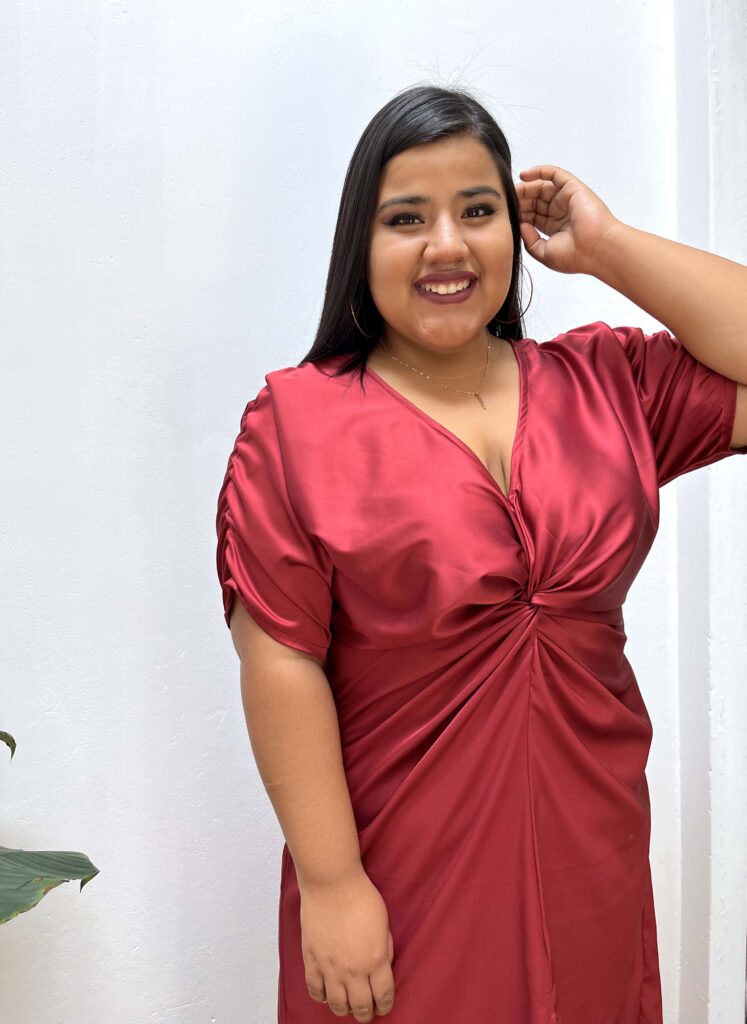 Curvyenlinea