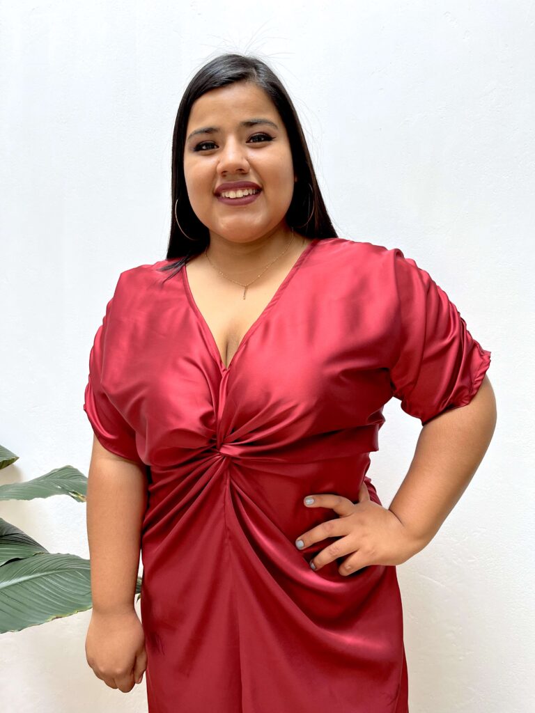Curvyenlinea