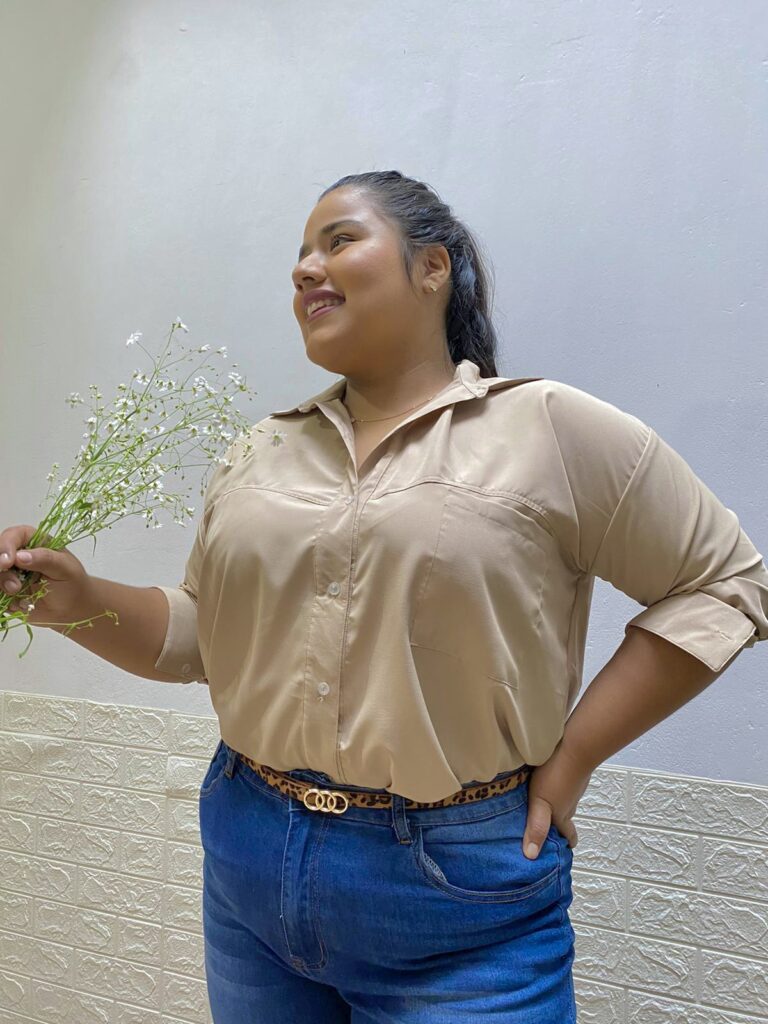 Curvyenlinea