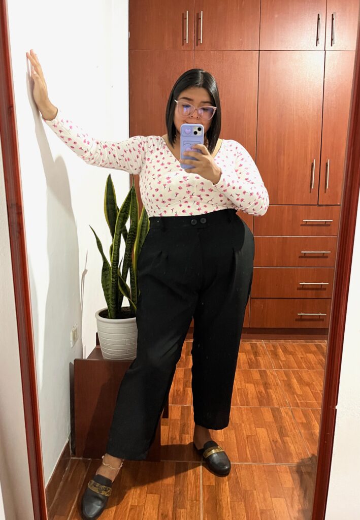 Curvyenlinea