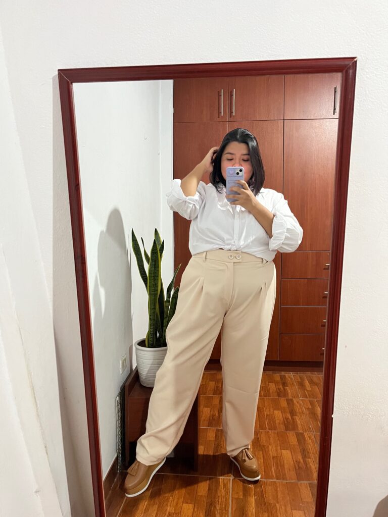 Curvyenlinea