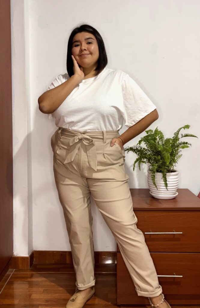 Curvyenlinea