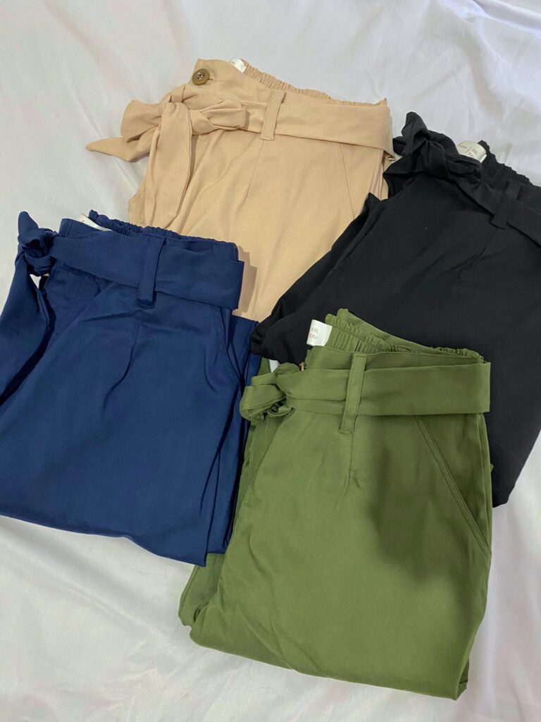 Curvyenlinea