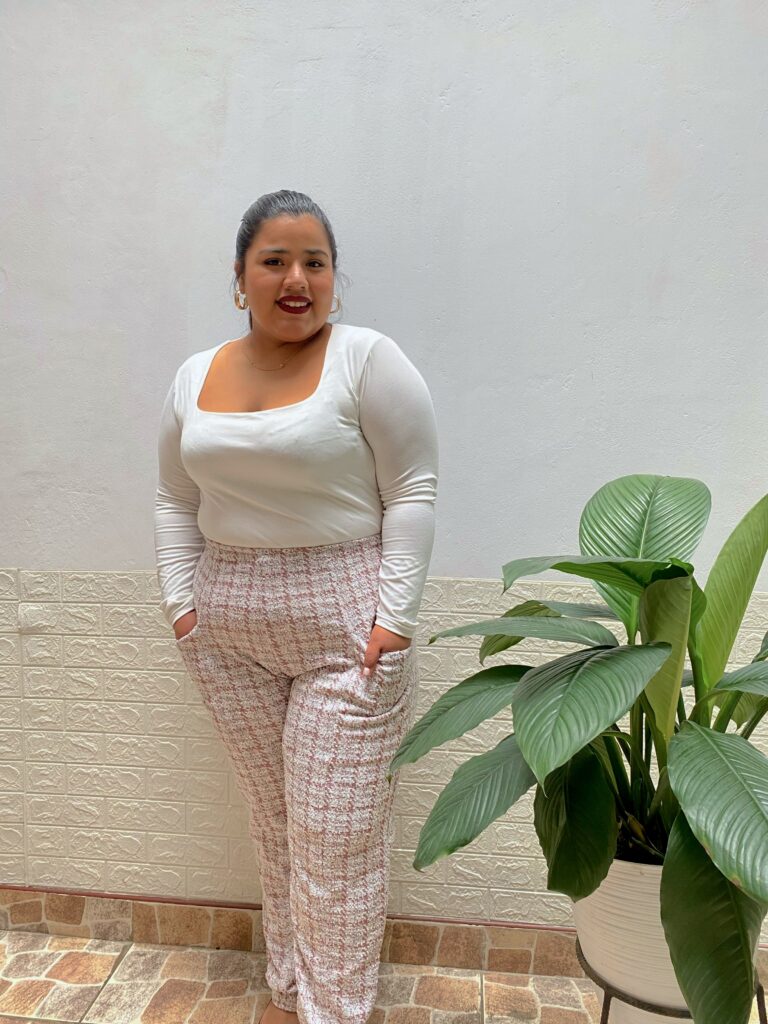 Curvyenlinea