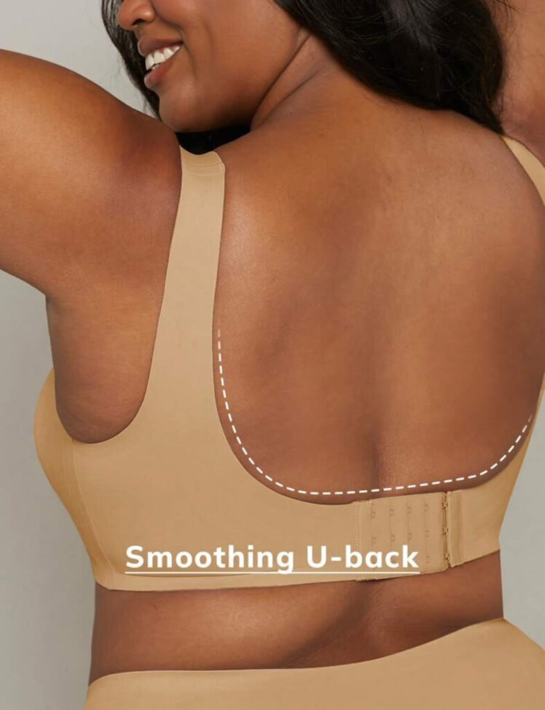Curvyenlinea