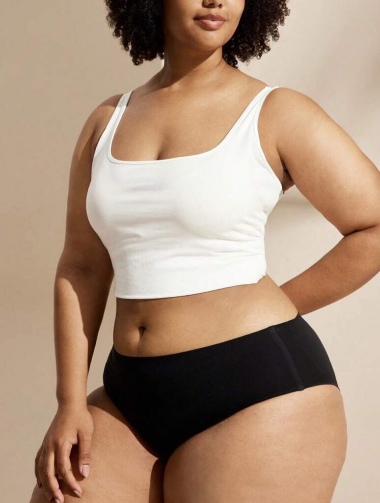 Curvyenlinea