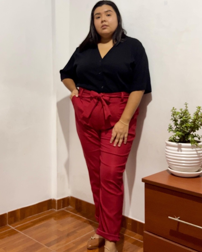 Curvyenlinea
