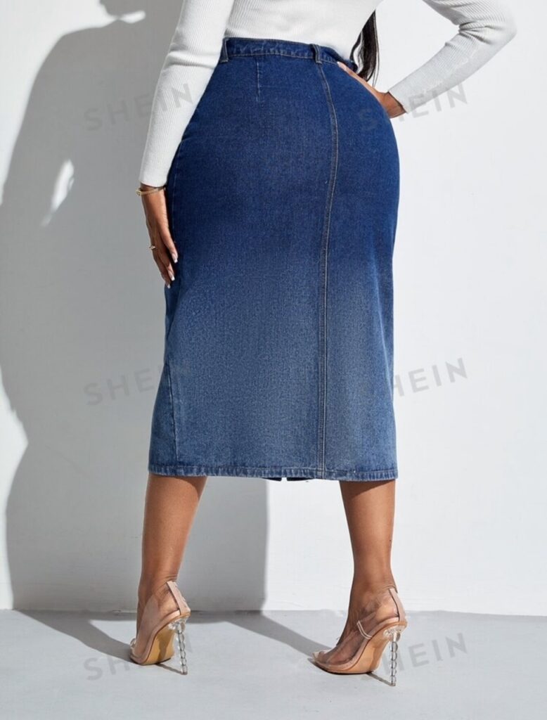 Curvyenlinea