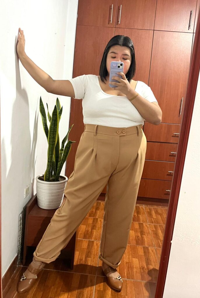 Curvyenlinea