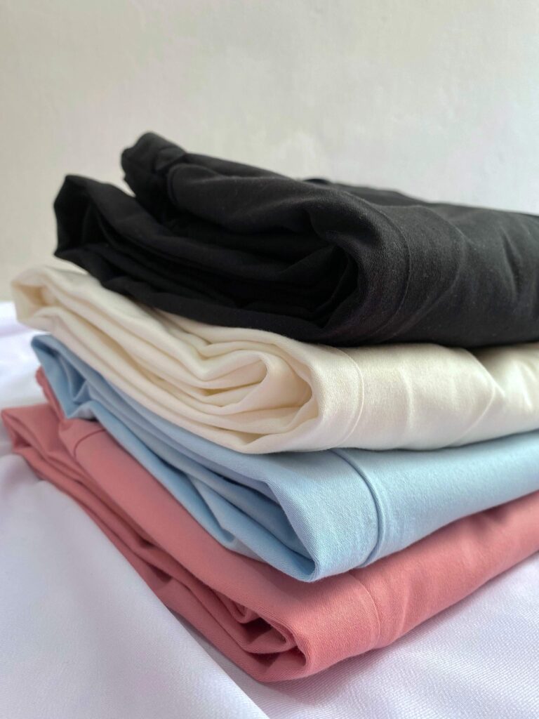Curvyenlinea