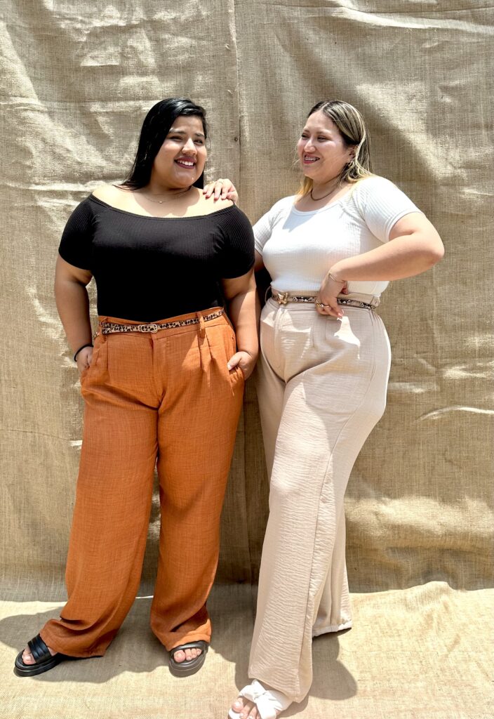 Curvyenlinea