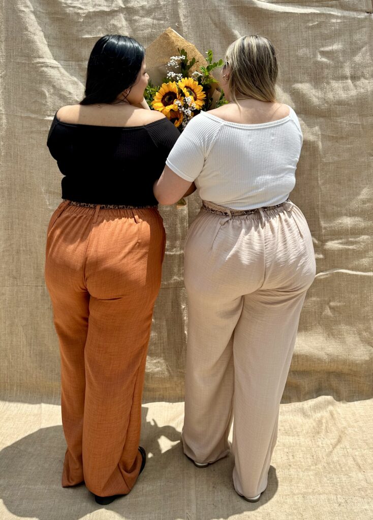 Curvyenlinea