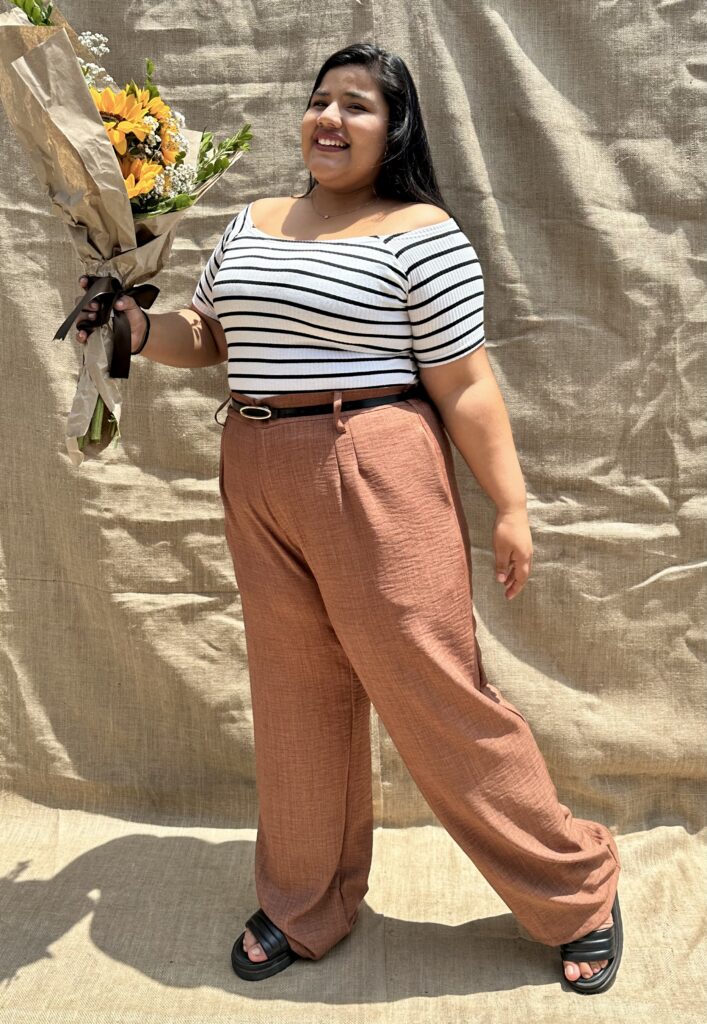 Curvyenlinea