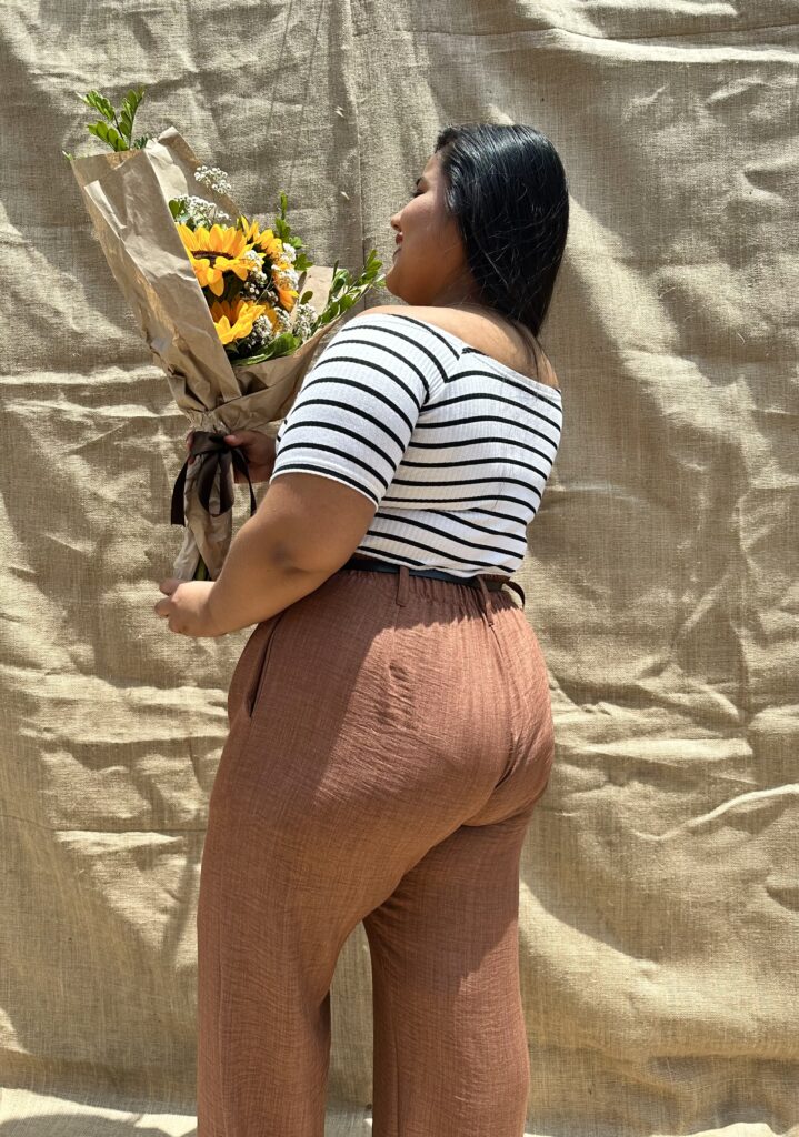 Curvyenlinea