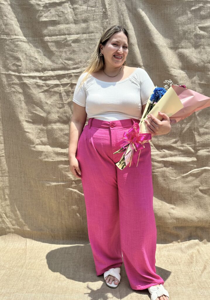 Curvyenlinea