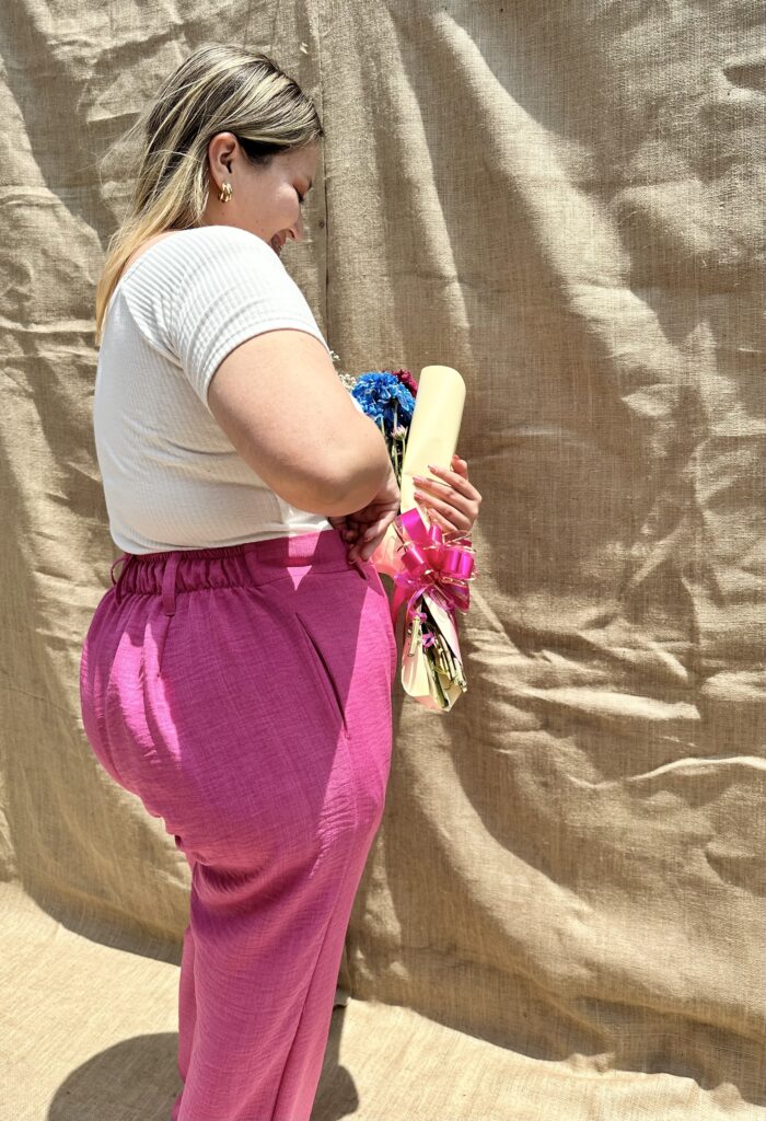 Curvyenlinea