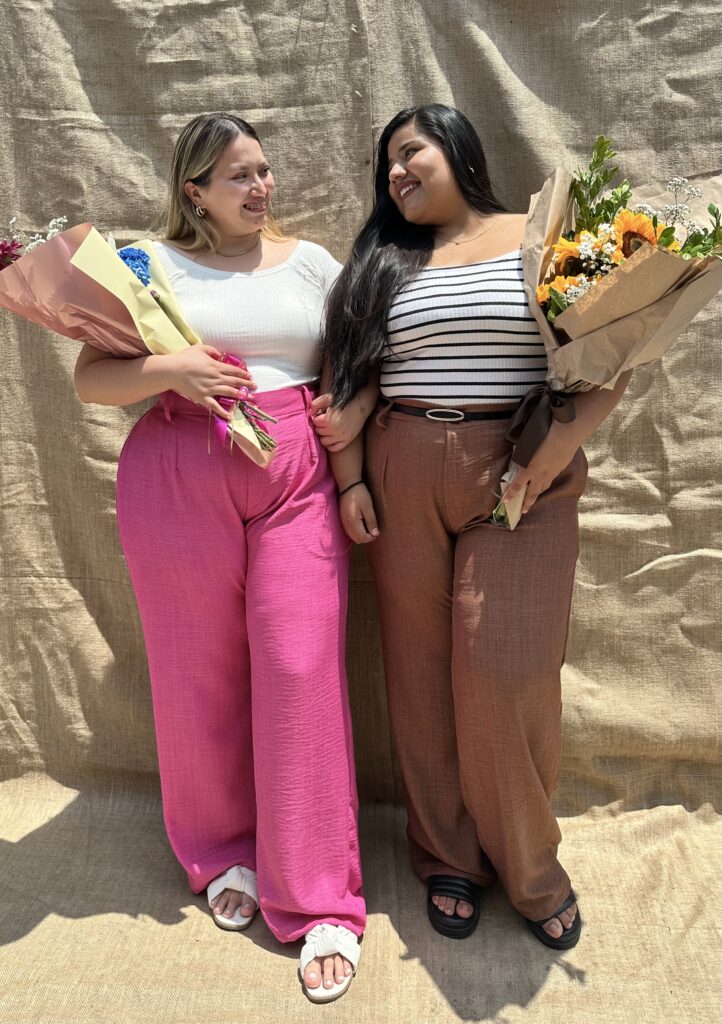 Curvyenlinea