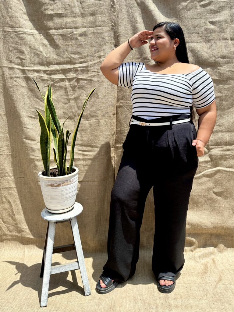 Curvyenlinea