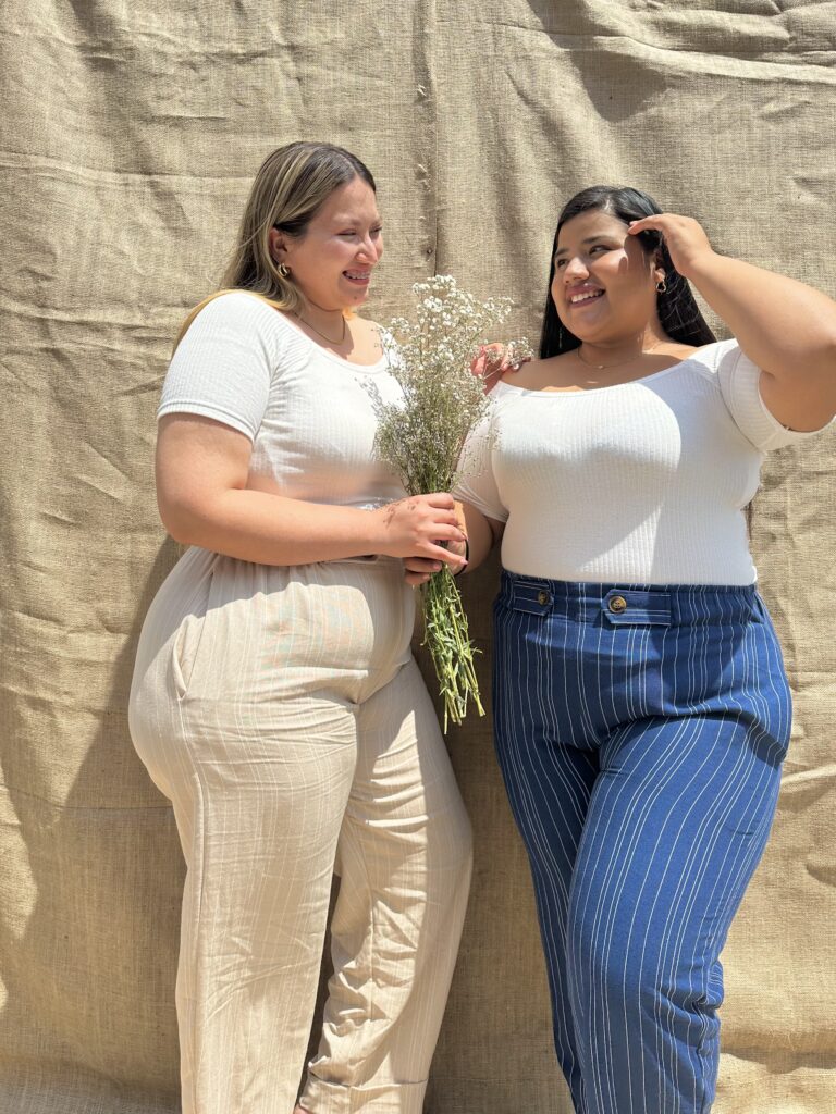 Curvyenlinea