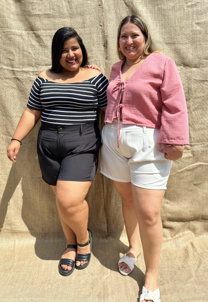 Curvyenlinea