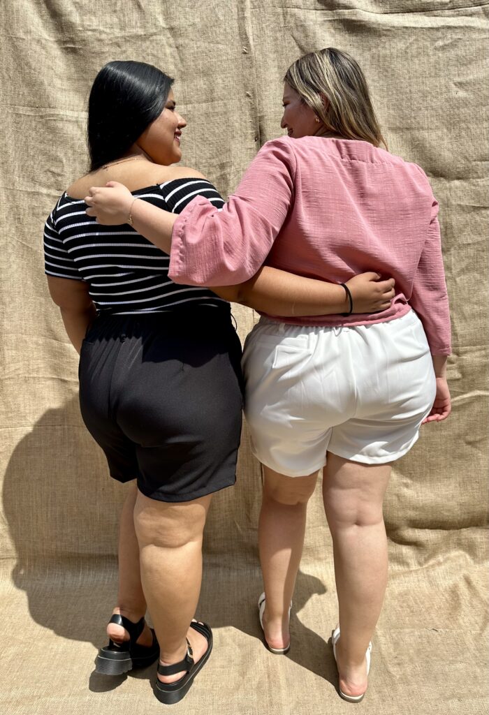 Curvyenlinea