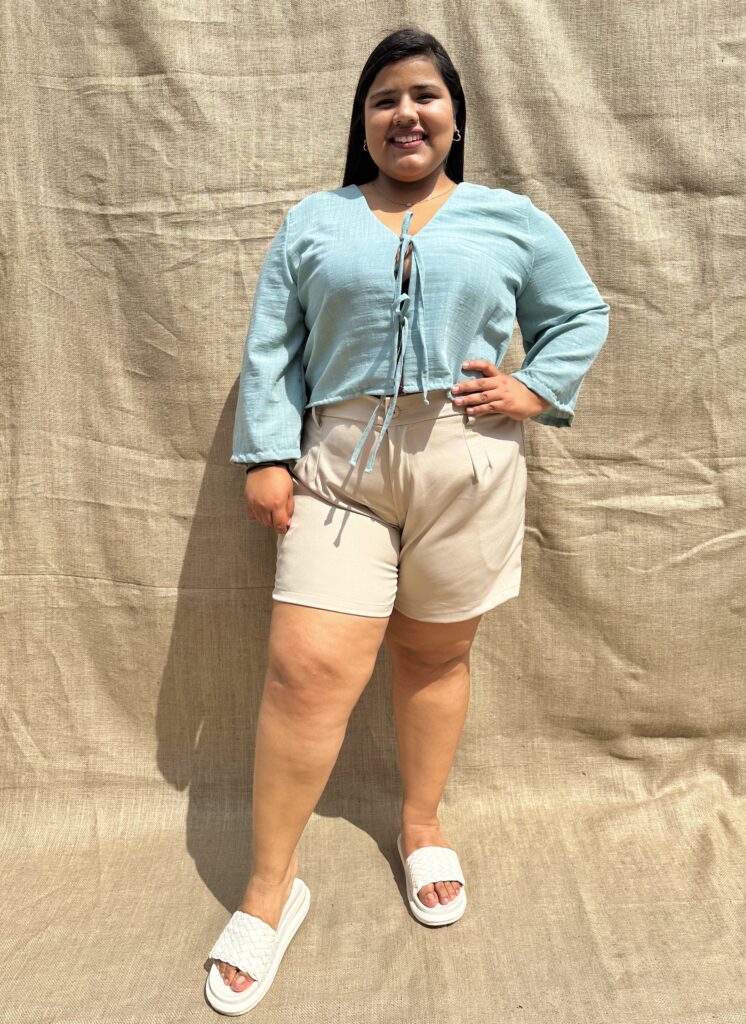Curvyenlinea