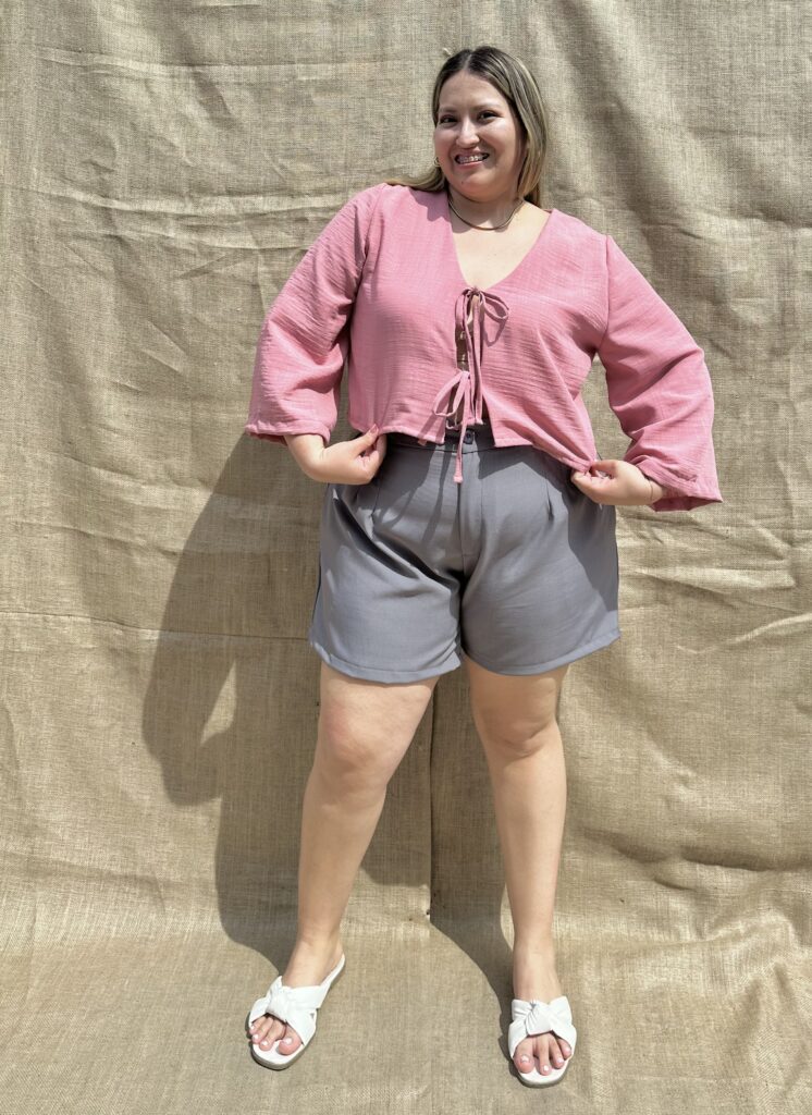 Curvyenlinea