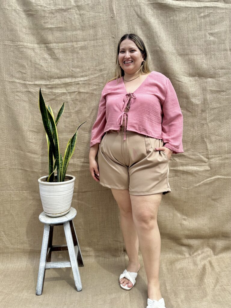 Curvyenlinea
