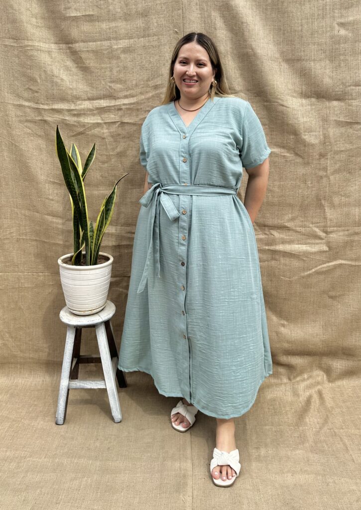 Curvyenlinea