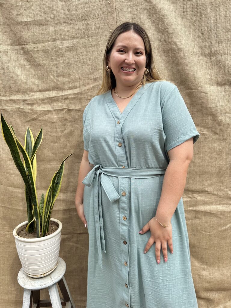 Curvyenlinea