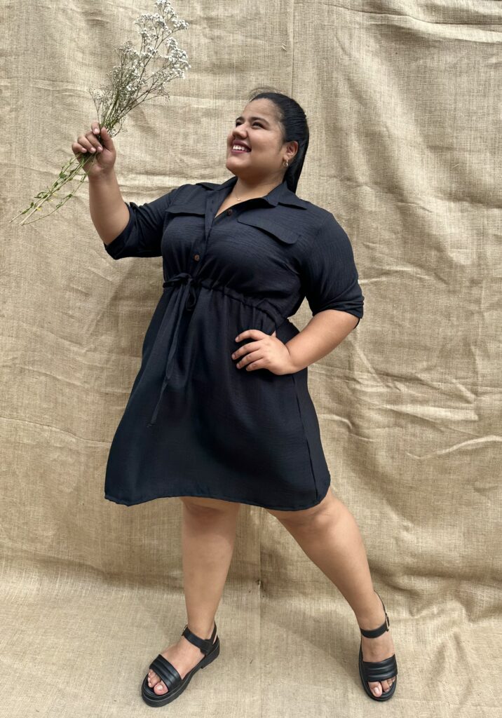 Curvyenlinea