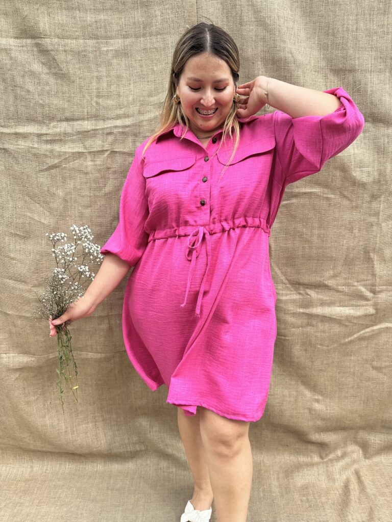 Curvyenlinea
