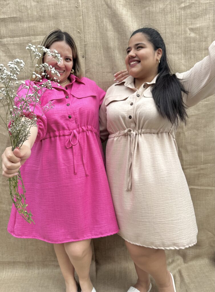 Curvyenlinea