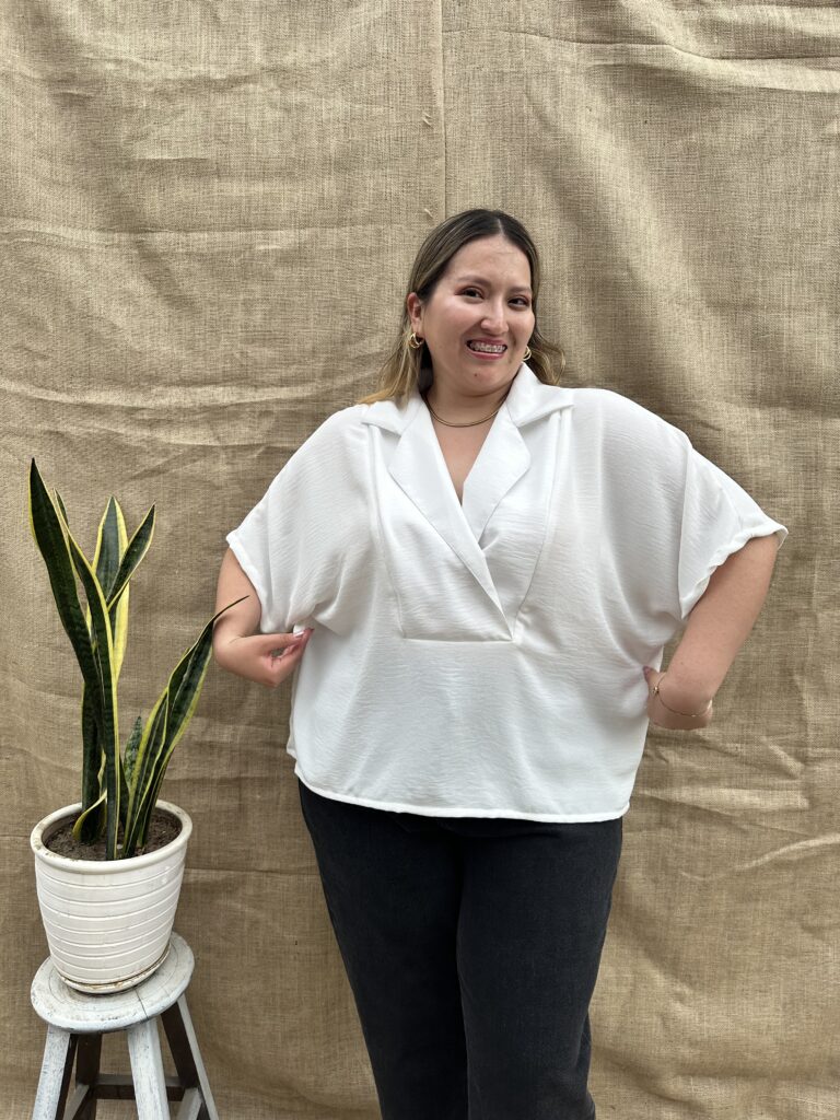 Curvyenlinea