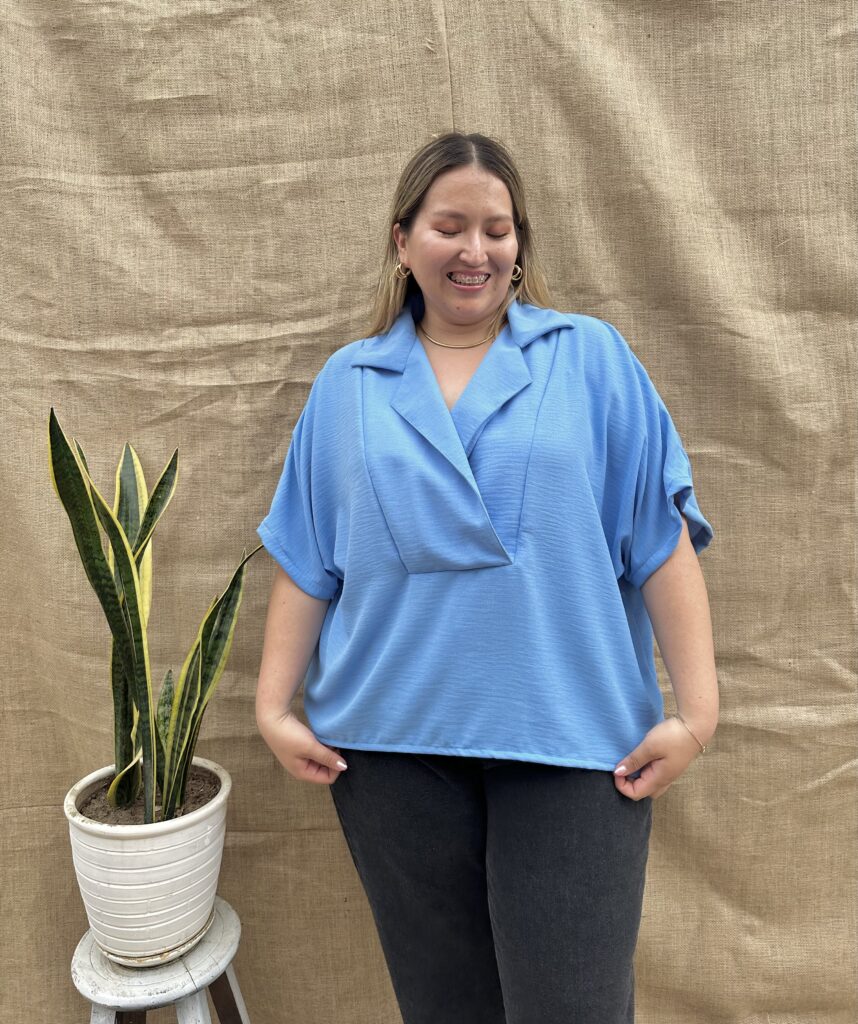 Curvyenlinea