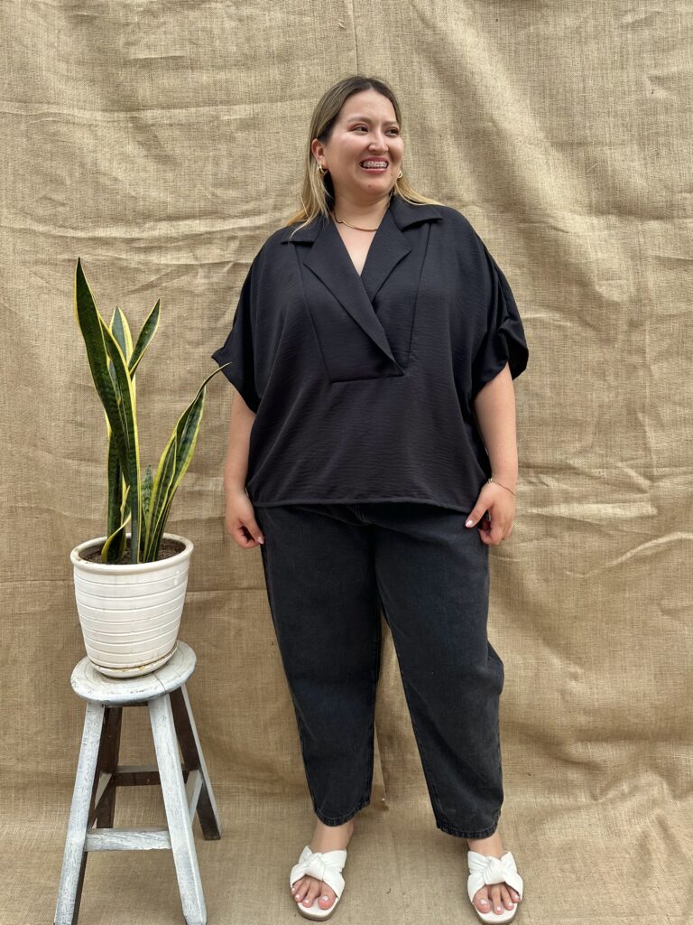 Curvyenlinea